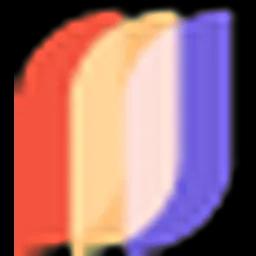 templify logo