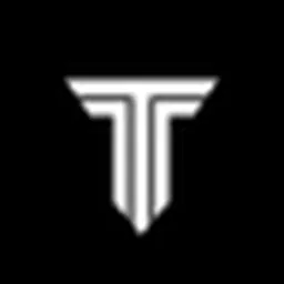 tempo logo
