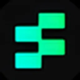 tempolor logo
