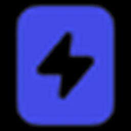tendercrunch logo