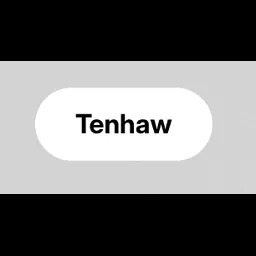tenhaw-com logo