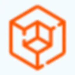 tenorshare-ai logo