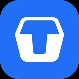 terabox-ai logo
