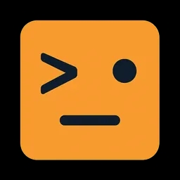 termdock logo