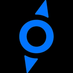 termscout logo