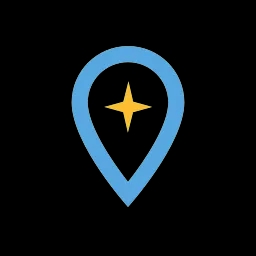 tern logo