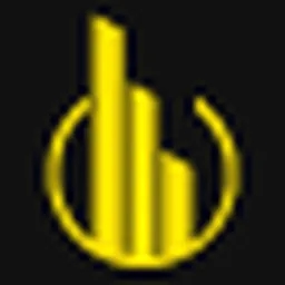 terraprime logo