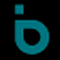 testbook-ai logo