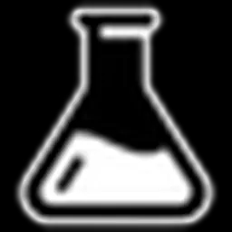 testlabs logo