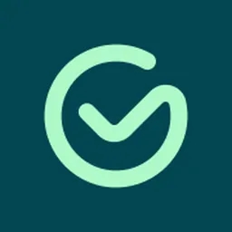 testportal-net logo