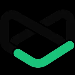 testsprite logo
