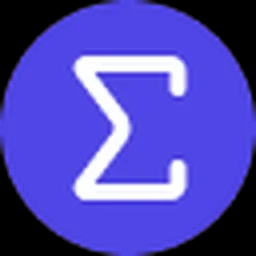 texsandbox logo