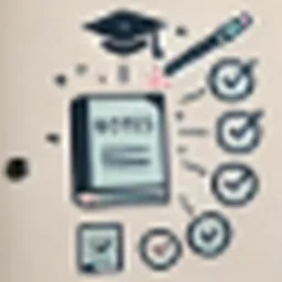 text-2-quiz logo