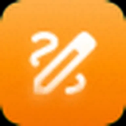 text-enhancer-ai logo