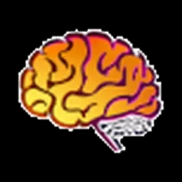 text-generator-io logo