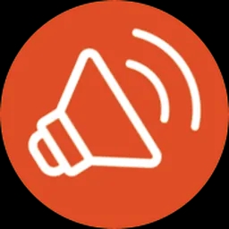 text-speech-net logo