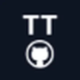 text-to-action logo