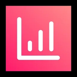 text-to-infographic logo