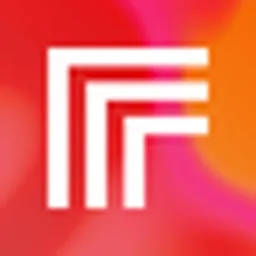 text-to-pokemon logo