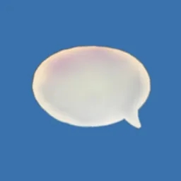 text-with-history logo