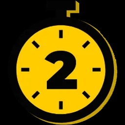 text2cron logo