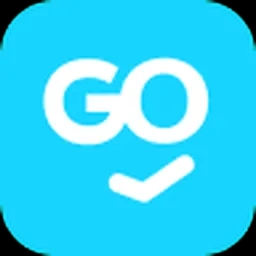 text2go logo