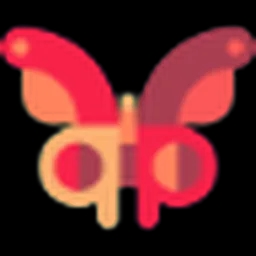 text2img-online-free logo