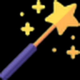 text2meme-io logo