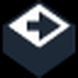 text2note logo
