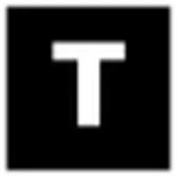 text2sql logo
