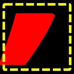textadviser-com logo