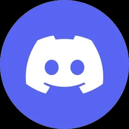 textaify logo
