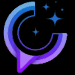textalky logo