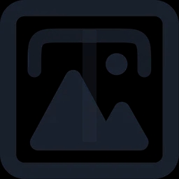 textbehindimg-com logo