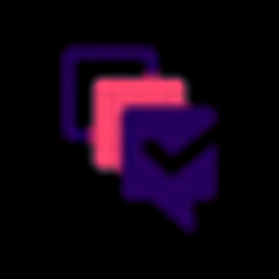 textbrew logo