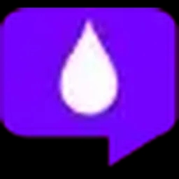 textdrip logo