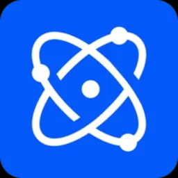 textero-ai-essay-writer logo