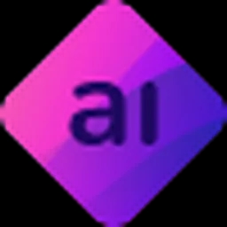 textflip-ai logo