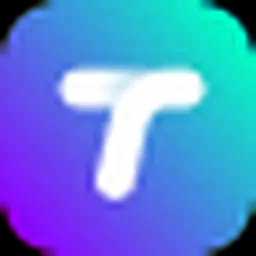 textgo-ai logo