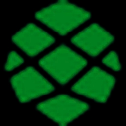 textgpt logo