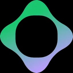 textie-ai logo