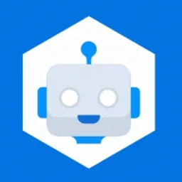 textify logo