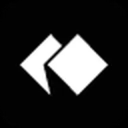 textlayer logo