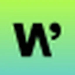 textok logo