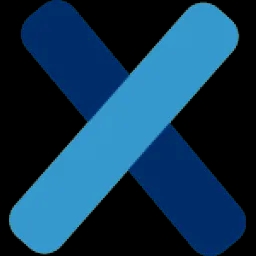 textoni-ai logo