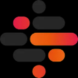textpolite-ai logo
