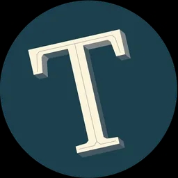 textraction-ai logo