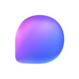 texts-com logo