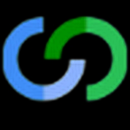 texttohuman logo