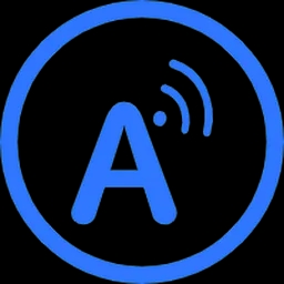 texttospeech-im logo